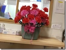 IMG_0667[1]