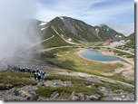 IMG_3108[1]