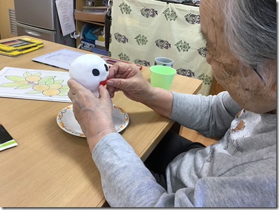 LINE_ALBUM_20260130_260201_11