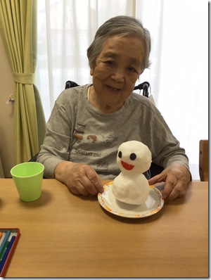 LINE_ALBUM_20260130_260201_13