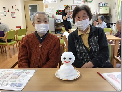 LINE_ALBUM_20260130_260201_14