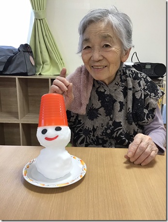 LINE_ALBUM_20260130_260201_23