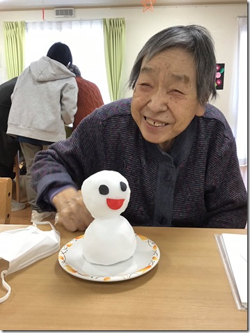 LINE_ALBUM_20260130_260201_31