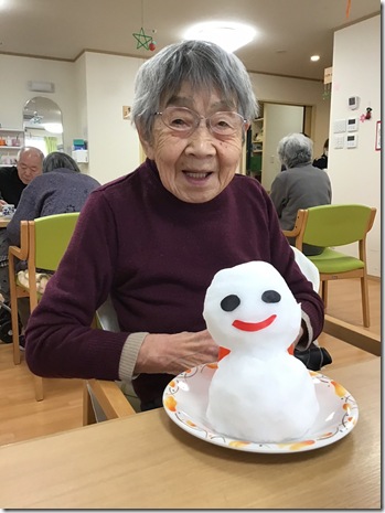 LINE_ALBUM_20260130_260201_38