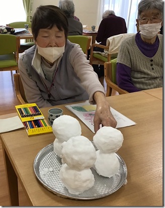 LINE_ALBUM_20260130_260201_4