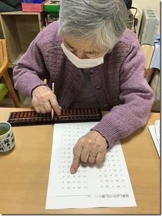 IMG_6729 - コピー