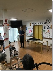 IMG_0561[1]