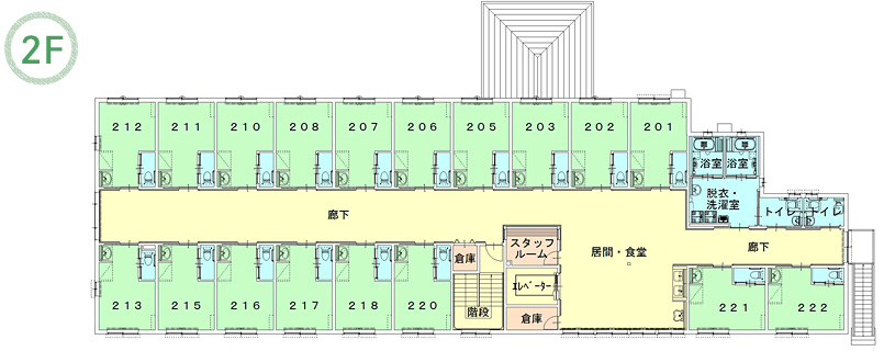 平面図02